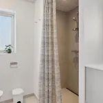בית נופש Villavilla 601 - Romo, Sydjylland Kongsmark