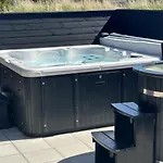 Villavilla 601 - Romo, Sydjylland *