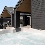 Villavilla 601 - Romo, Sydjylland