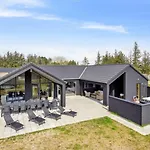 Villavilla 601 - Romo, Sydjylland * Kongsmark