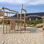 Villavilla 601 - Romo, Sydjylland *
