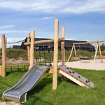 Villavilla 601 - Romo, Sydjylland